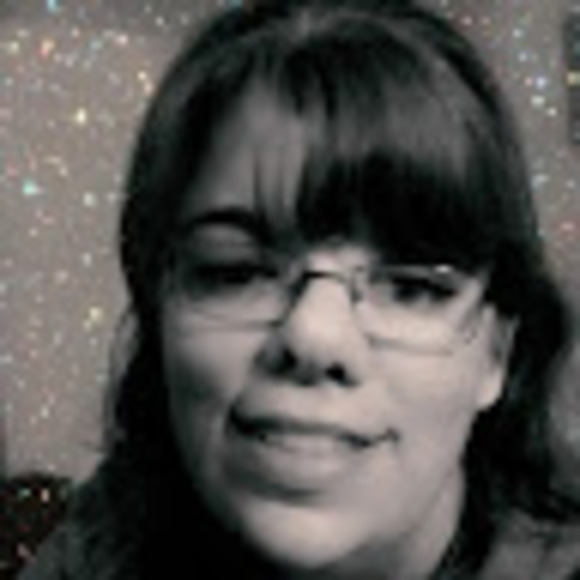 Meet your Posher, Jess - Picture 1 of 1